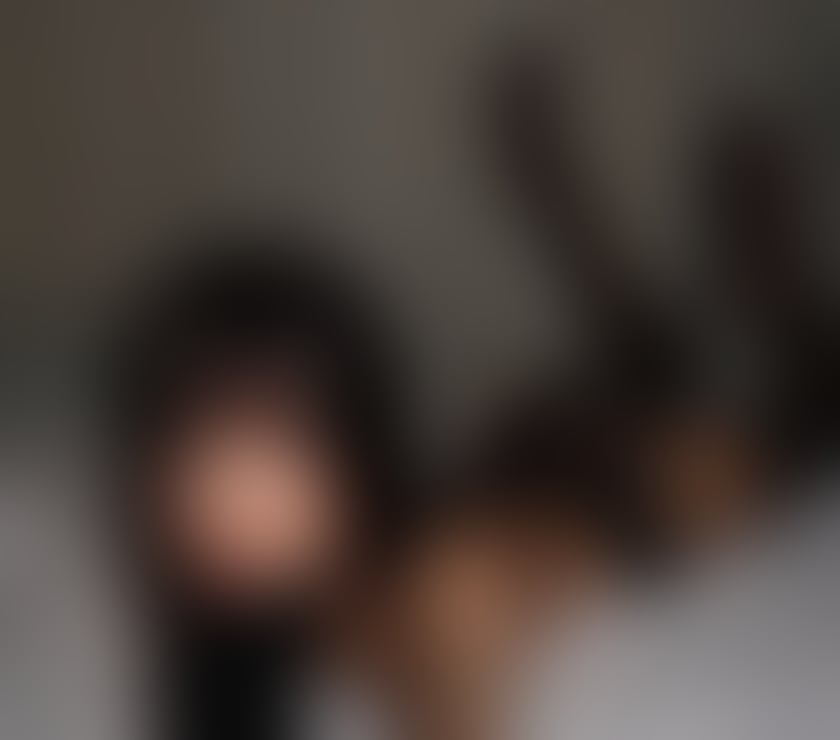 Photos for Hot party Mimi new girl xx best bj