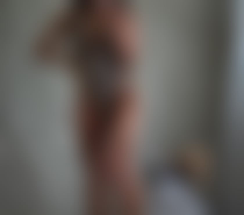 Photos for Hot party OUTCALL Mimi new girl xx best bj