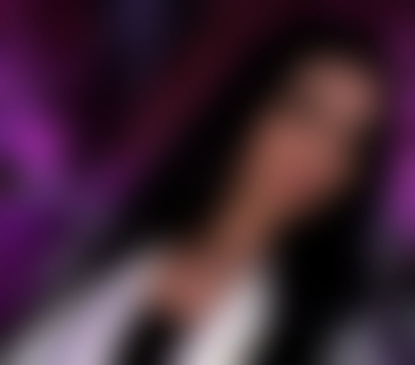 Photos for Hot new girl xx call me xxxx