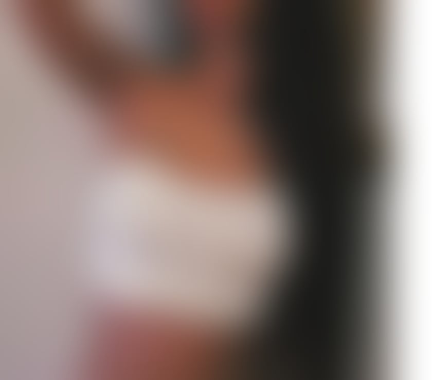 Photos for Hot new girl xx call me xxxx