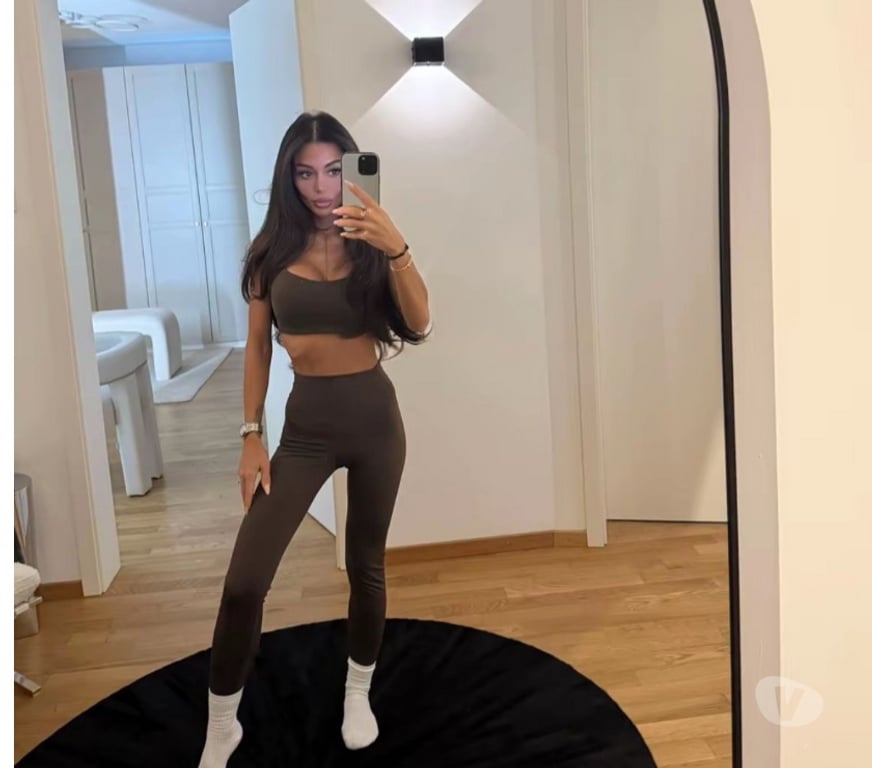 Escorts West London Paddington - West London - Photos for Hot new girl xx call me xxxx