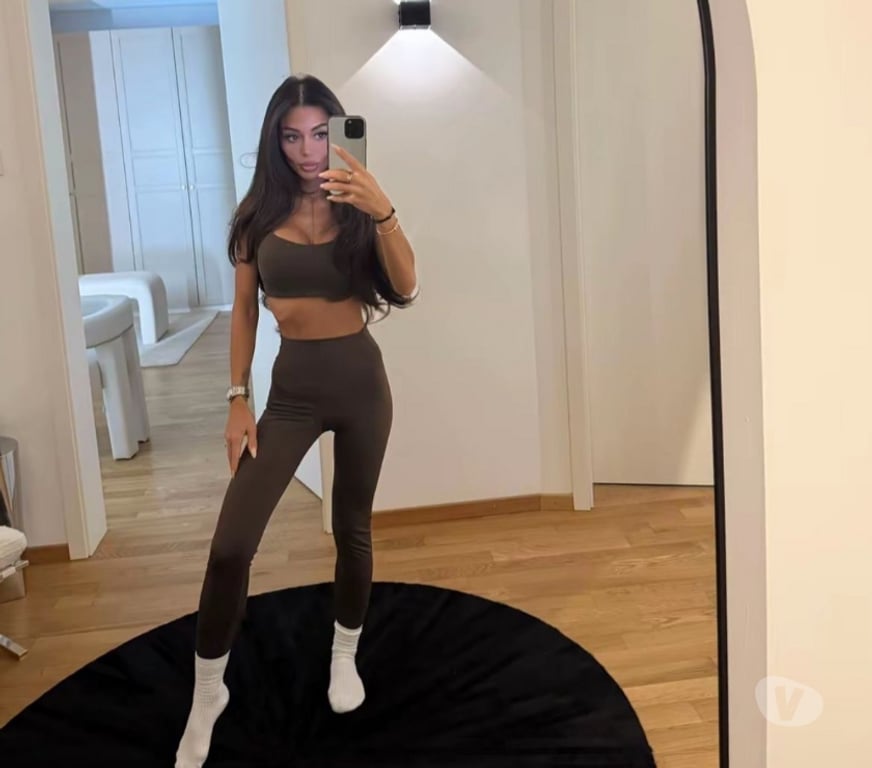 Escorts North London Edmondton Green Station - North London - Photos for Hot new girl xx call me xxxx