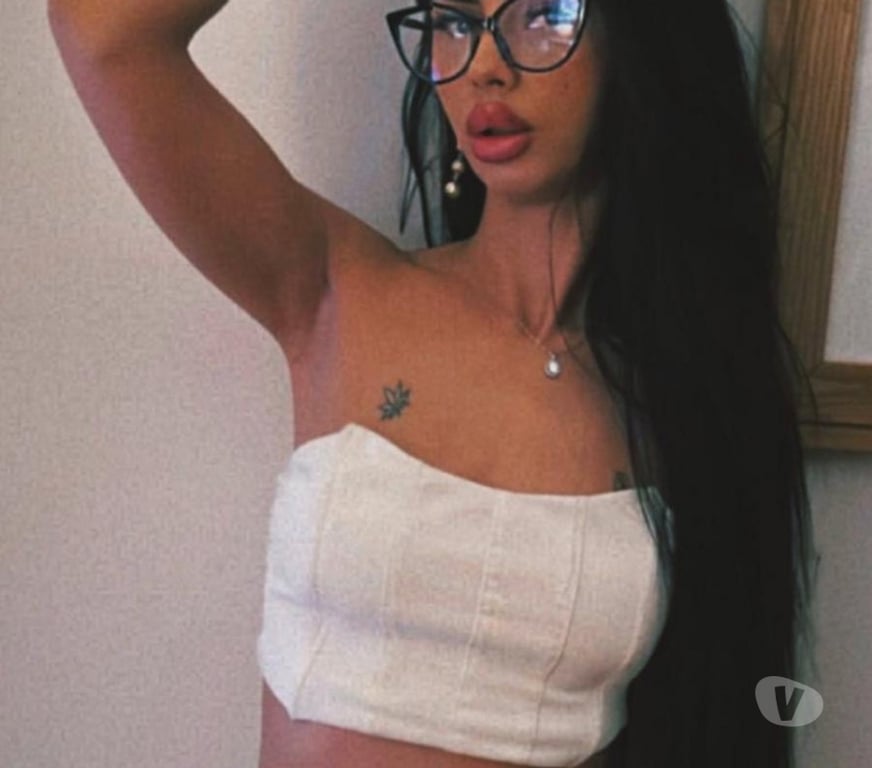 Escorts Essex Uttlesford - Photos for Hot new girl xx call me xxxx