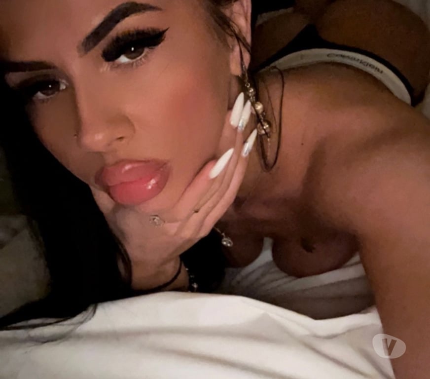 Escorts Central London Strawberry Hill - Central London - Photos for Hot Mimi new girl xx call me xxxx