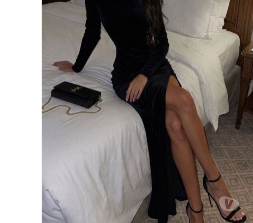 Escorts Central London Temple - Central London - Photos for Hot party OUTCALL Mimi new girl xx best bj