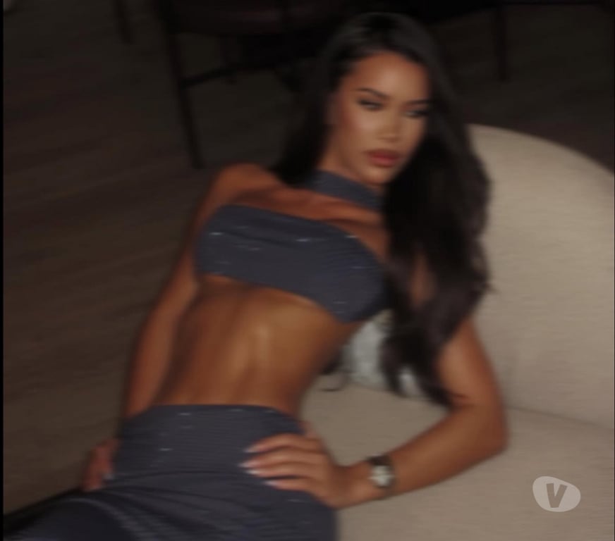 Escorts Essex Epping Forest - Photos for Hot new girl xx call me xxxx