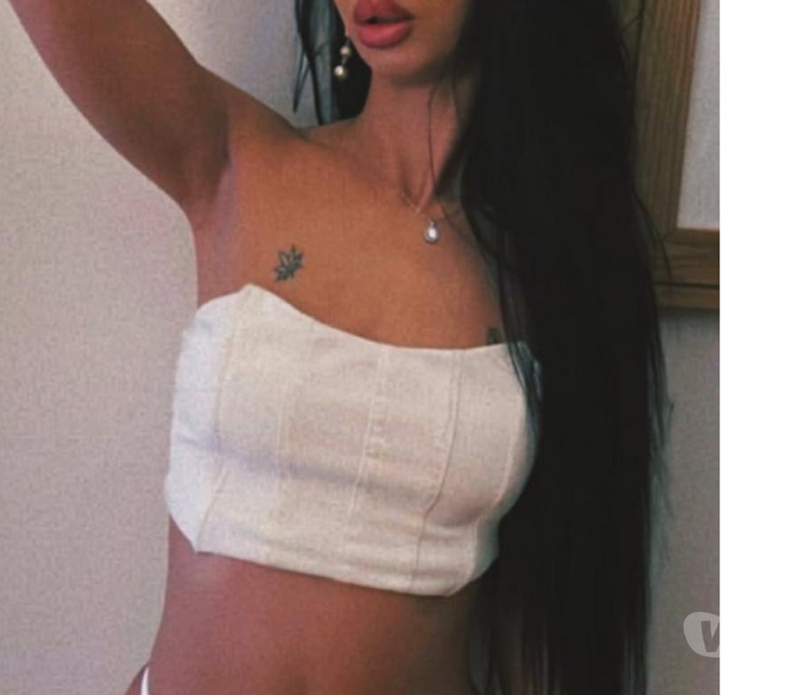 Escorts Central London St Luke`s - Central London - Photos for Hot new girl xx call me xxxx