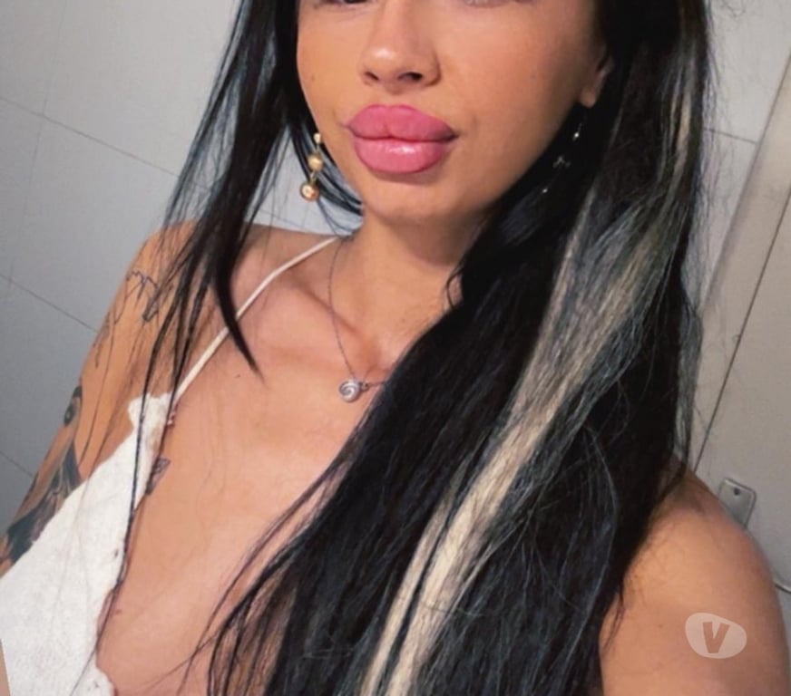 Escorts Greater Manchester Manchester - Photos for Hot party OUTCALL Mimi new girl xx best bj