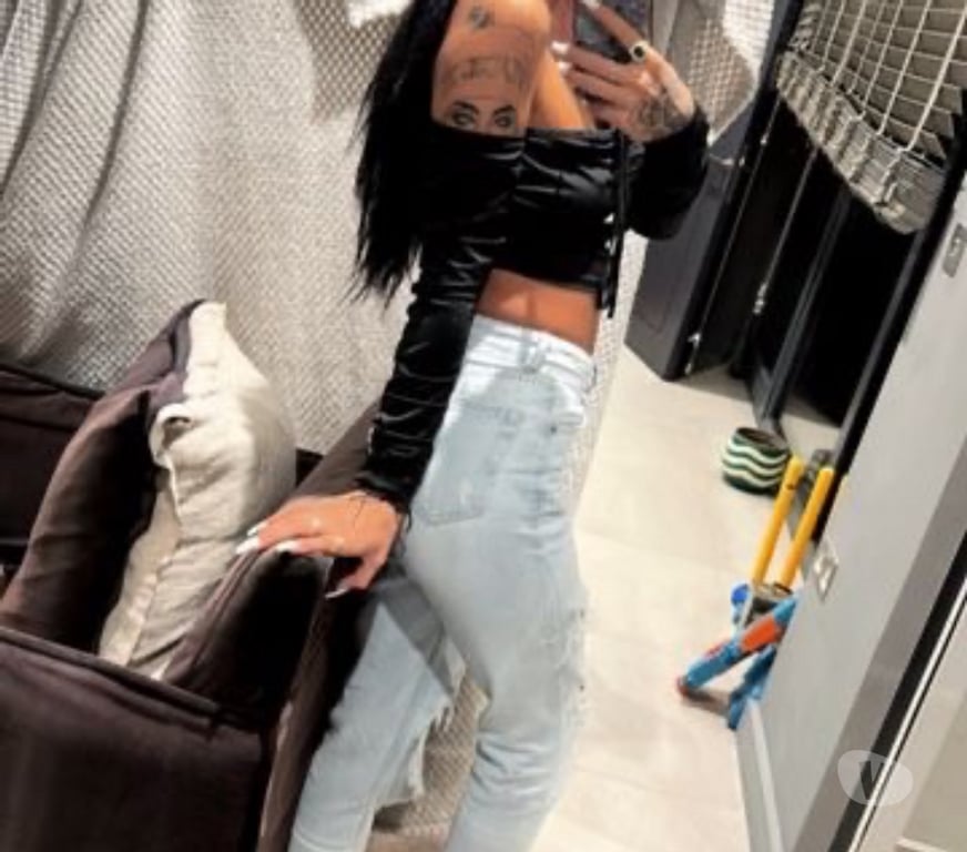 Escorts North West London Childs Hill - North West London - Photos for Hot party OUTCALL Mimi new girl xx best bj