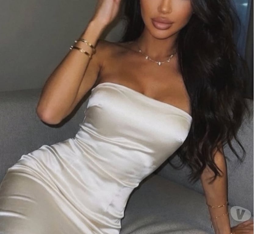 Escorts Bedfordshire Luton - Photos for Hot party OUTCALL Mimi new girl xx best bj