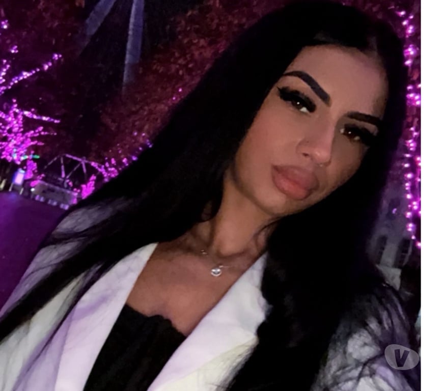 Escorts Kent Medway - Kent - Photos for Hot new girl xx call me xxxx