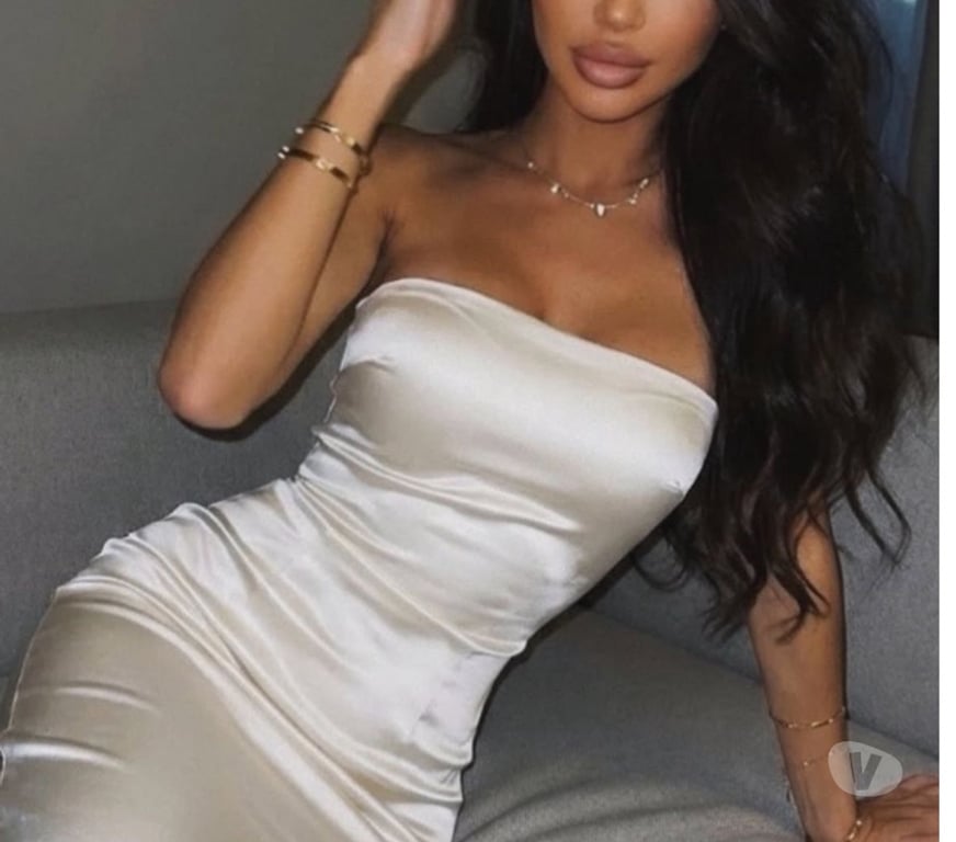 Escorts Central London Marylebone - Central London - Photos for Hot party OUTCALL Mimi new girl xx best bj