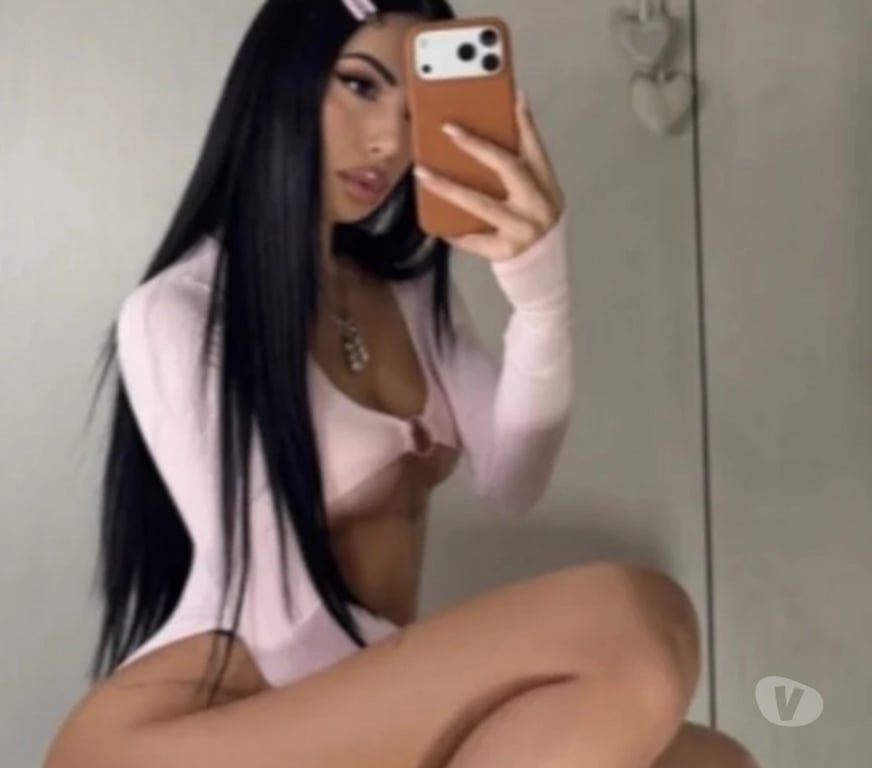 Escorts South East London Charlton - South East London - Photos for Hot party Mimi new girl xx best bj