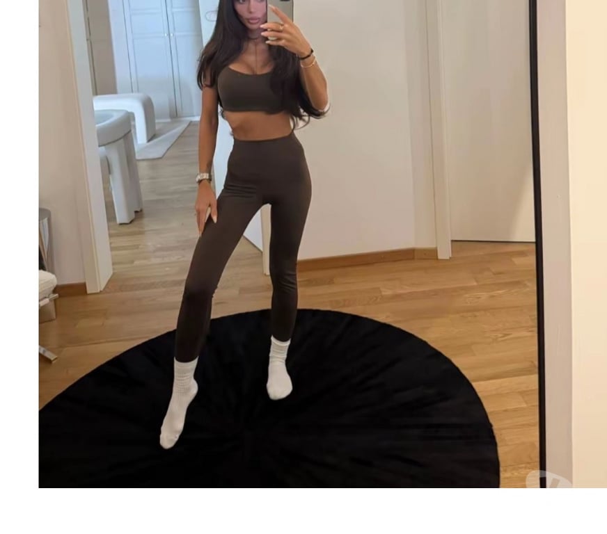 Escorts Bedfordshire Luton - Photos for Hot party OUTCALL Mimi new girl xx best bj