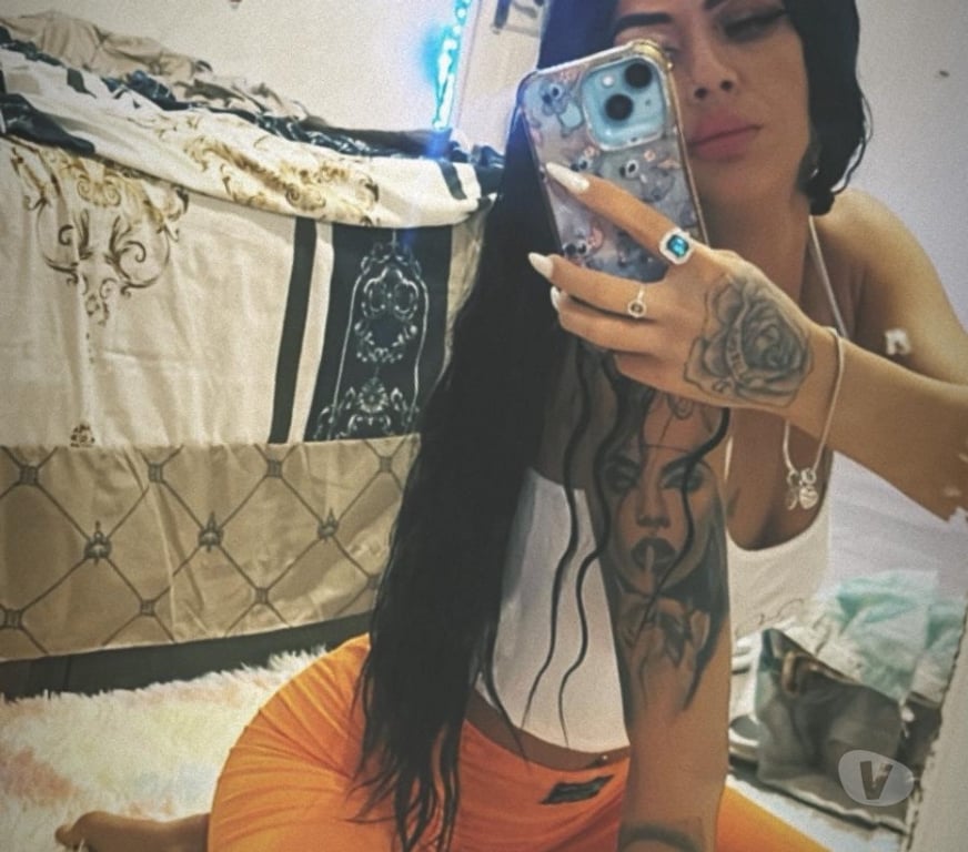 Escorts Essex Colchester - Photos for Hot party Mimi new girl xx best bj