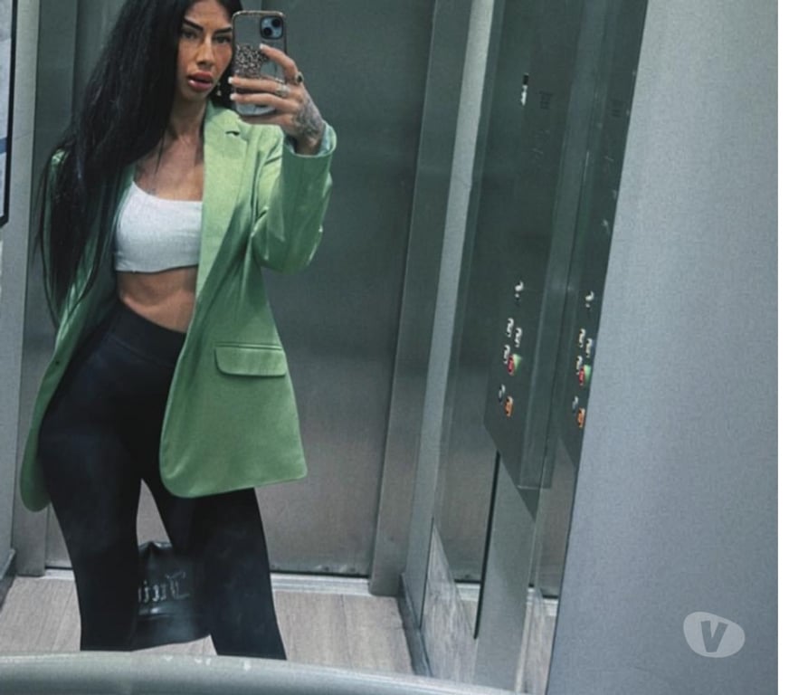 Escorts North London Barnsbury - North London - Photos for Hot new girl xx call me xxxx