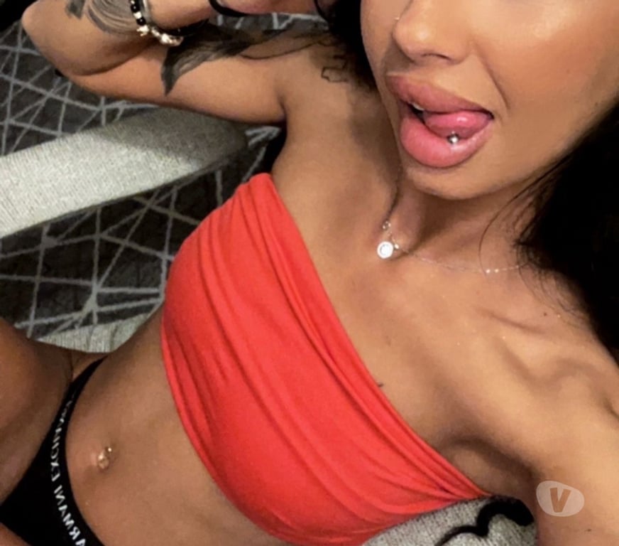 Escorts Kent Tunbridge Wells - Photos for Hot party OUTCALL Mimi new girl xx best bj