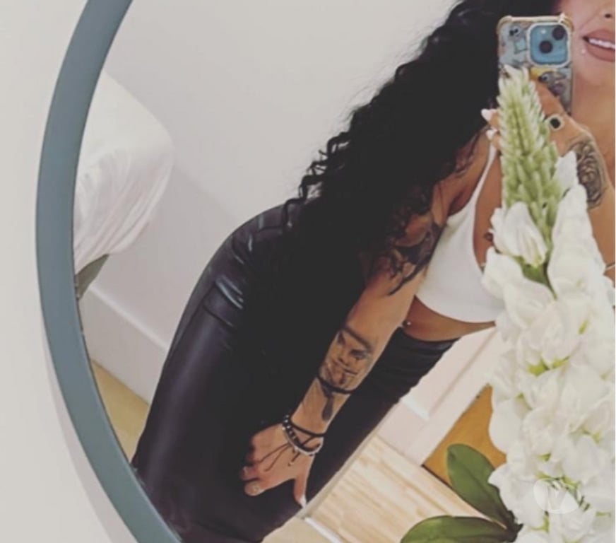 Escorts Essex Chelmsford - Photos for Hot new girl xx call me xxxx