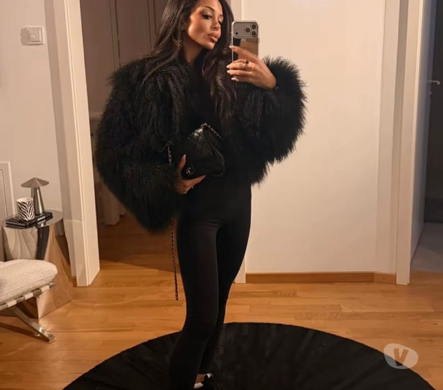 Escorts North London Edmondton Green Station - North London - Photos for Hot new girl xx call me xxxx