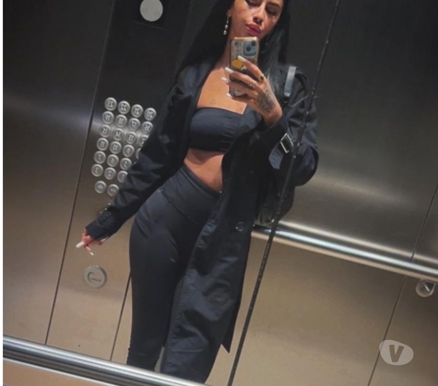 Escorts West Sussex Mid Sussex - Photos for Hot Mimi new girl xx call me xxxx