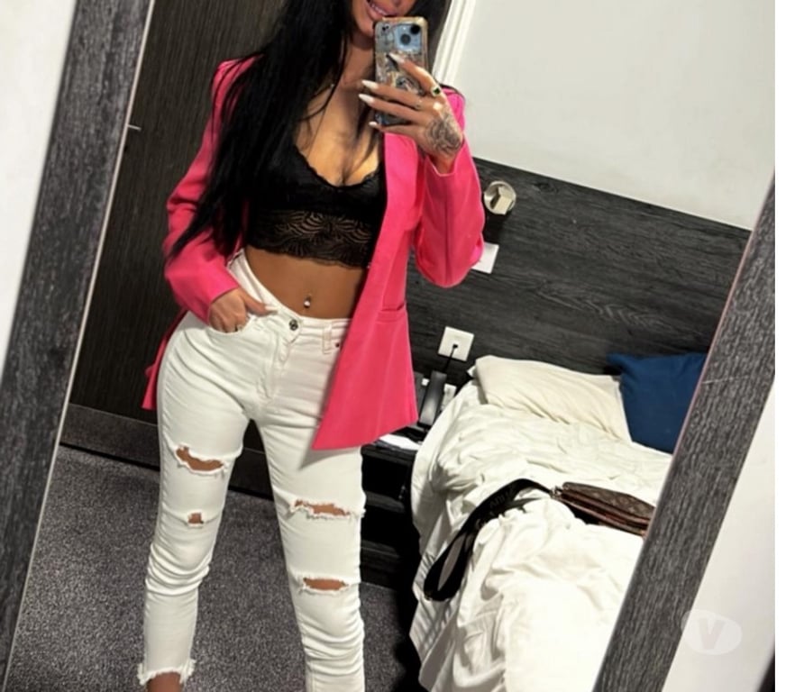 Escorts Essex Colchester - Photos for Hot party Mimi new girl xx best bj