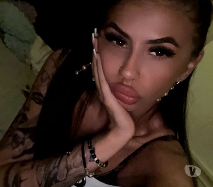 Escorts Greater Manchester Manchester - Photos for Hot party OUTCALL Mimi new girl xx best bj