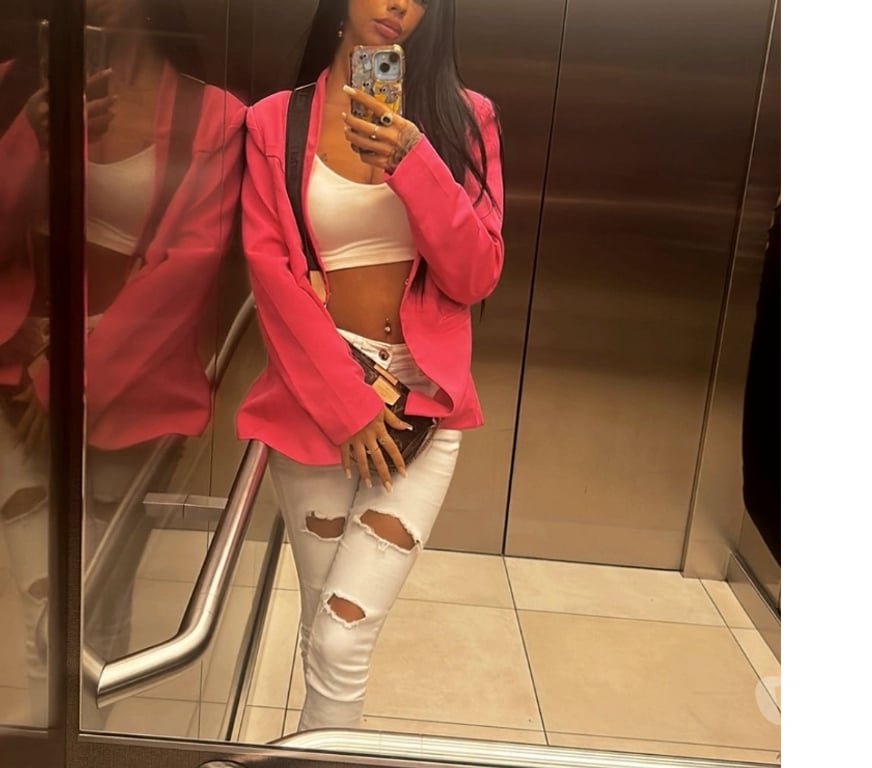 Escorts Buckinghamshire Flackwell Heath - Buckinghamshire - Photos for Hot party Mimi new girl xx best bj