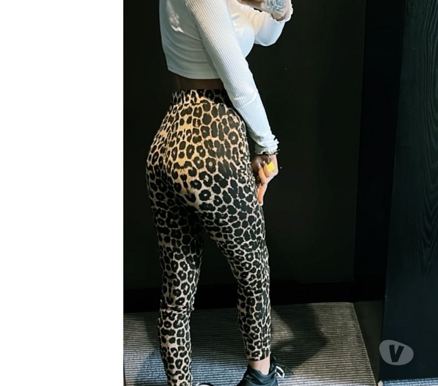 Escorts South East London Middle Park - South East London - Photos for Hot party OUTCALL Mimi new girl xx best bj