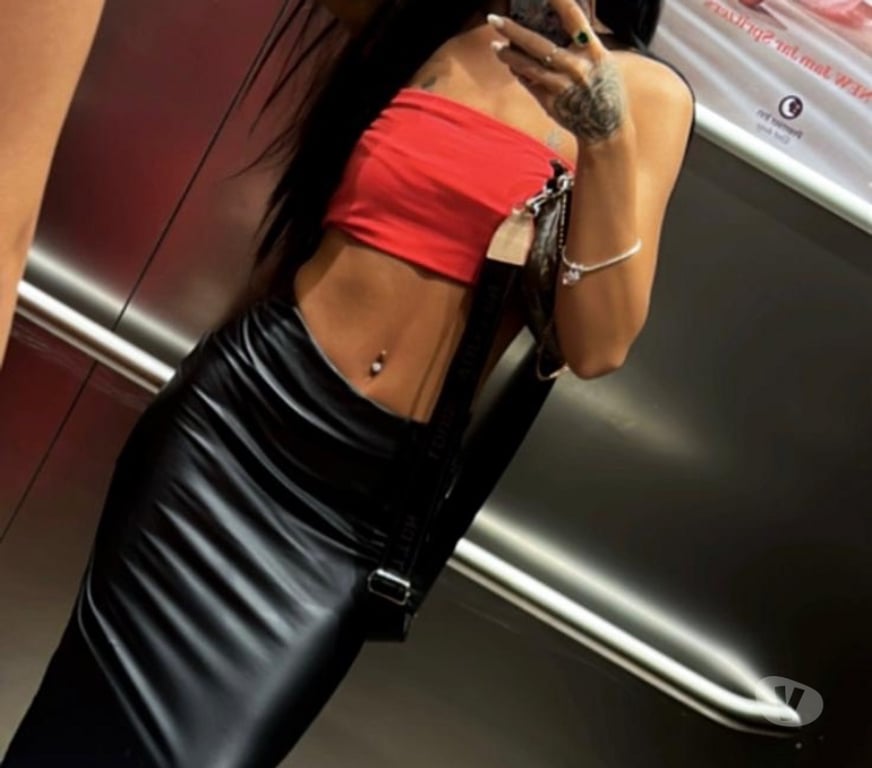 Escorts Greater Manchester Manchester - Photos for Hot party OUTCALL Mimi new girl xx best bj
