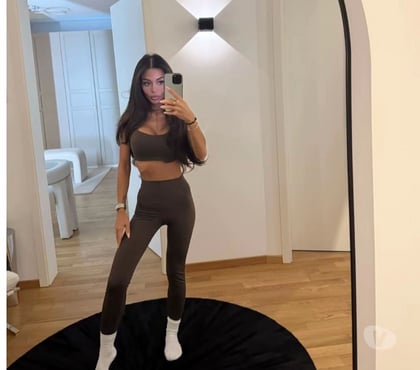 Photos for Hot girl xx call me xxxxx