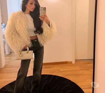 Photos for Hot new girl xx call me xxxx