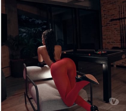 Photos for Hot Mimi new girl xx call me xxxx