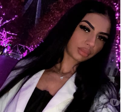 Photos for Hot new girl xx call me xxxx