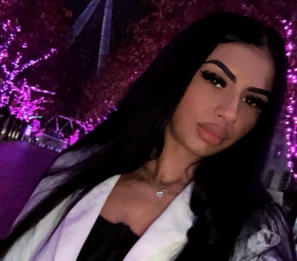 Photos for Hot new girl xx call me xxxx