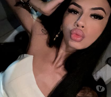 Photos for Hot party OUTCALL Mimi new girl xx best bj