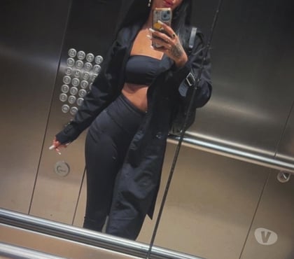 Photos for Hot new girl xx call me xxxx