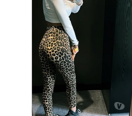 Photos for Hot party OUTCALL Mimi new girl xx best bj