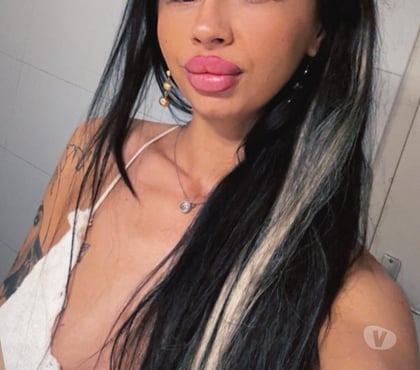 Photos for Hot party OUTCALL Mimi new girl xx best bj