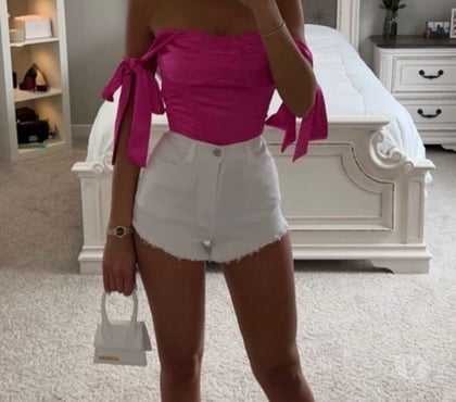 Photos for Hot new girl xx call me xxxx