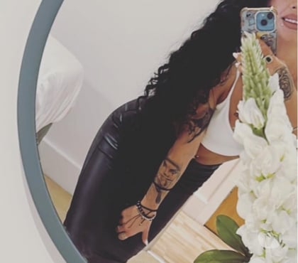 Photos for Hot new girl xx call me xxxx