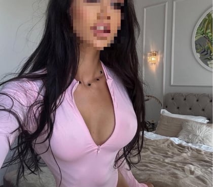 Photos for Hot new girl xx call me xxxx