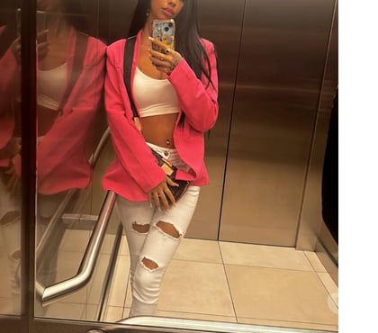 Photos for Hot party Mimi new girl xx best bj