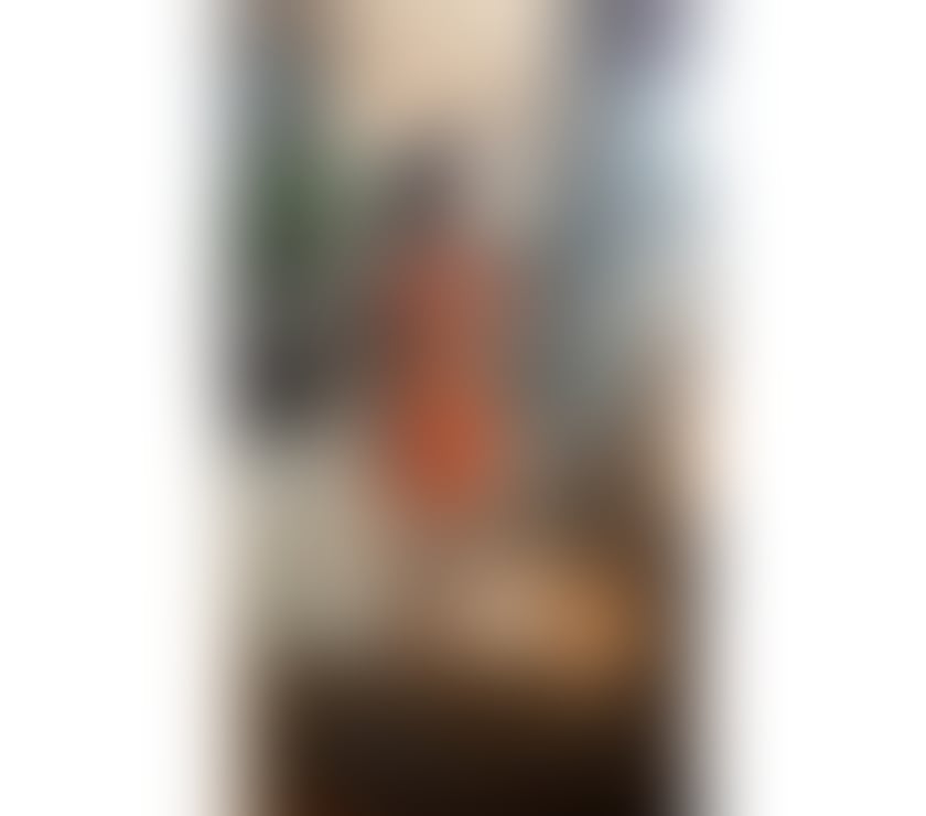 Escorts Warwickshire Warwick - Photos for CRYSTAL BRAZILIAN💯REAL✅BEST OWO✅🔥