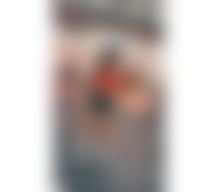 Escorts Warwickshire Warwick - Photos for CRYSTAL BRAZILIAN💯REAL✅BEST OWO✅🔥