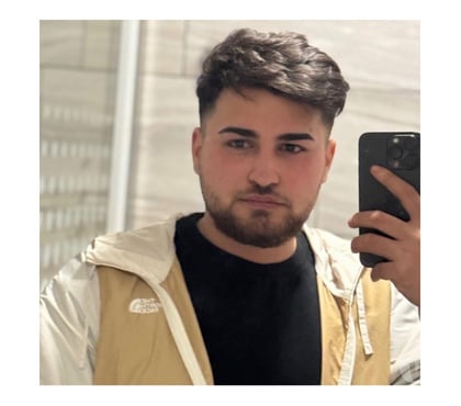 Gay escorts Cambridge City Centre Cambridge - Photos for Discret & Respectful