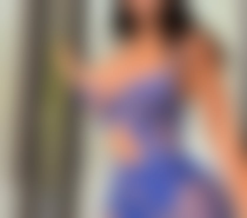 Escorts Palmers Green North London - images_alt_text 🔞 NEW BOMBSHELL 🔞 IN TOWN 💎 ZAHIRA 💎🔞