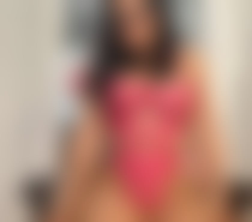 🔞 NEW BOMBSHELL 🔞 IN TOWN 💎 ZAHIRA 💎🔞