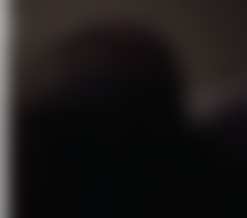 Escorts East London Whitechapel - East London - Photos for Curvy Ebony Slut🍫💋