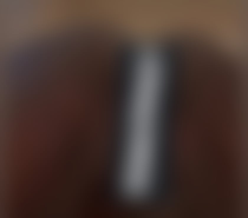 Escorts East London Whitechapel - East London - Photos for Curvy Ebony Slut🍫💋