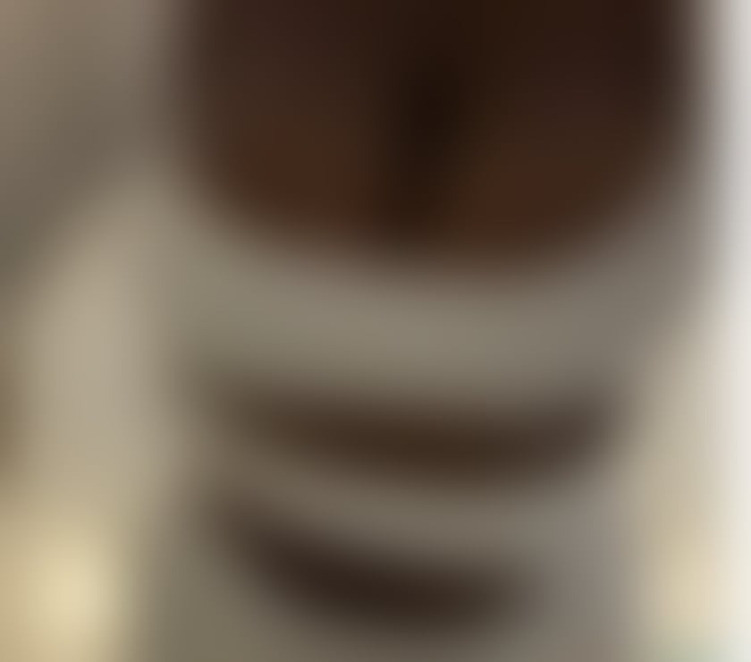 Escorts East London Whitechapel - East London - Photos for Curvy Ebony Slut🍫💋